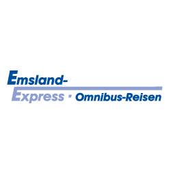 (c) Emsland-express.de
